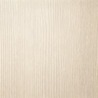 Woods Rift White Oak