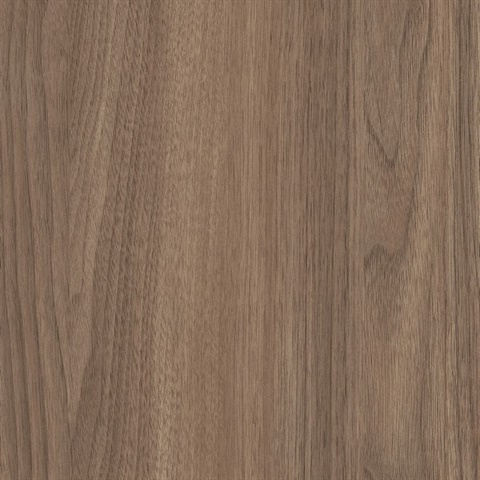 Woods Rustic Oak