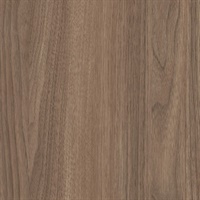 Woods Rustic Oak