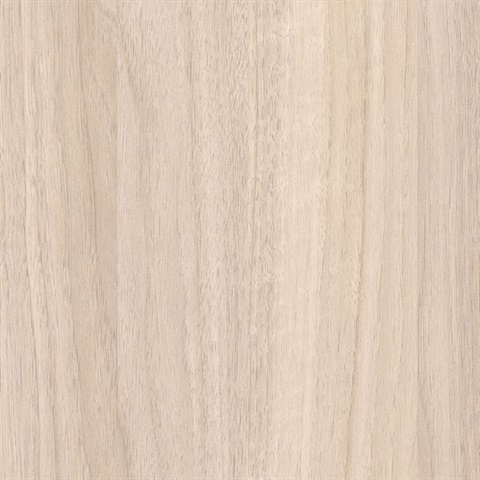 Woods Sanded White Ash