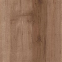 Woods Spotted Gum