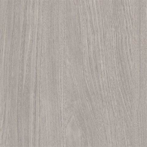 Woods Sun Bleached Chestnut