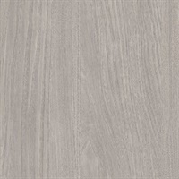 Woods Sun Bleached Chestnut