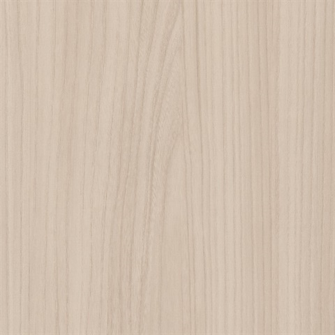 Woods White Elm