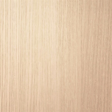 Woods White Oak
