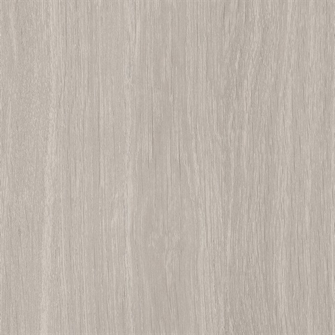 Woods Whitened Oak