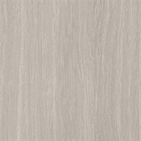 Woods Whitened Oak