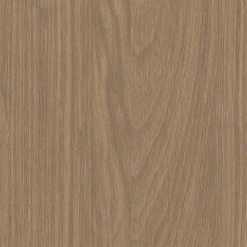 Woodworker Bannister