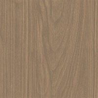 Woodworker Bannister