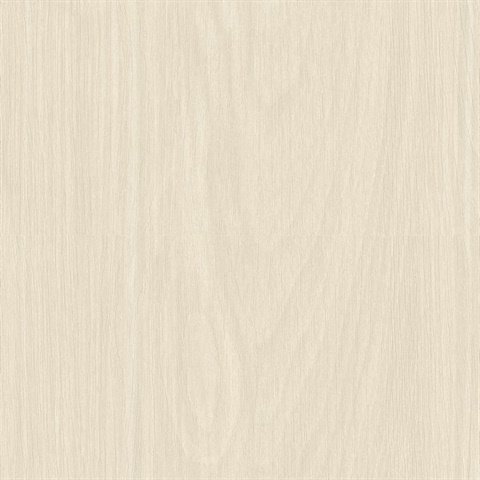 Woodworker Butternut