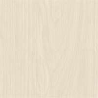 Woodworker Butternut