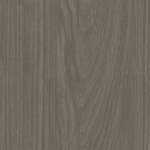 Woodworker Chatswood Grey