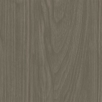 Woodworker Chatswood Grey