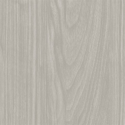 Woodworker Chatswood Grey