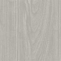 Woodworker Chatswood Grey