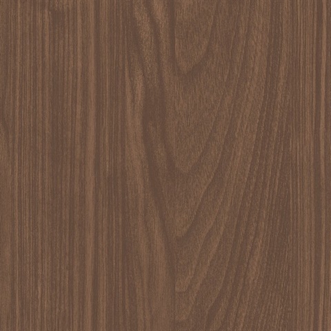 Woodworker Chestnut