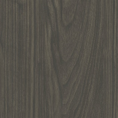 Woodworker Exotic Black