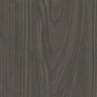 Woodworker Exotic Black