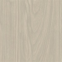 Woodworker Gris Beige