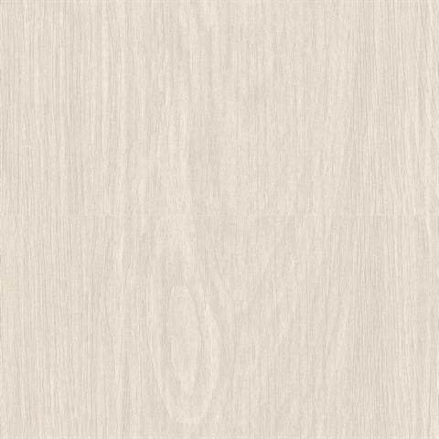 Woodworker Pale Ash