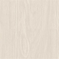 Woodworker Pale Ash