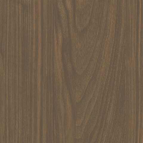 Woodworker Special Walnut