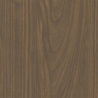 Woodworker Special Walnut