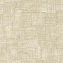 Woven Blocks Baguette