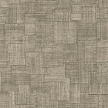 Woven Blocks Woodbridge