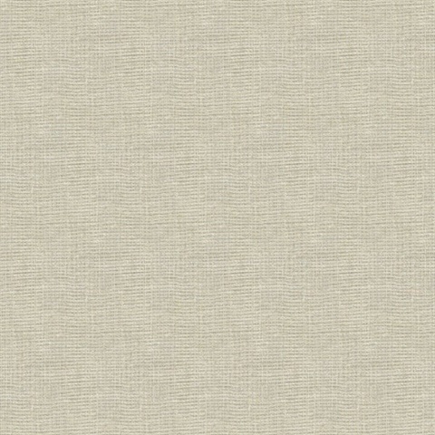 Woven Geo Plain 54 Cane