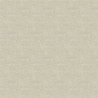 Woven Geo Plain 54 Cane