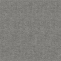 Woven Geo Plain 54 Coal