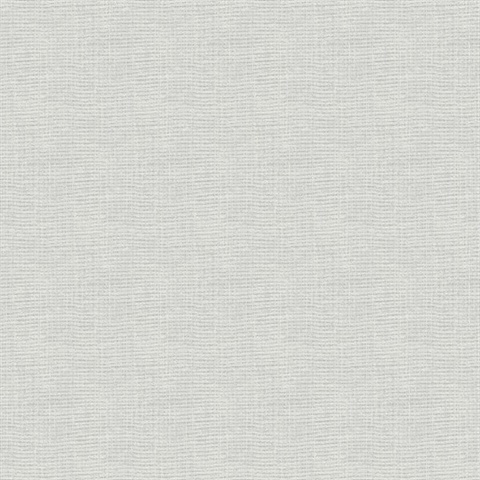 Woven Geo Plain 54 Down Feather