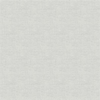 Woven Geo Plain 54 Down Feather