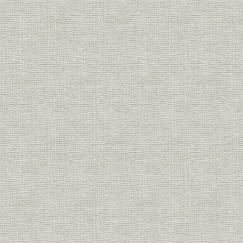 Woven Geo Plain 54 Greige