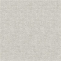 Woven Geo Plain 54 Greige