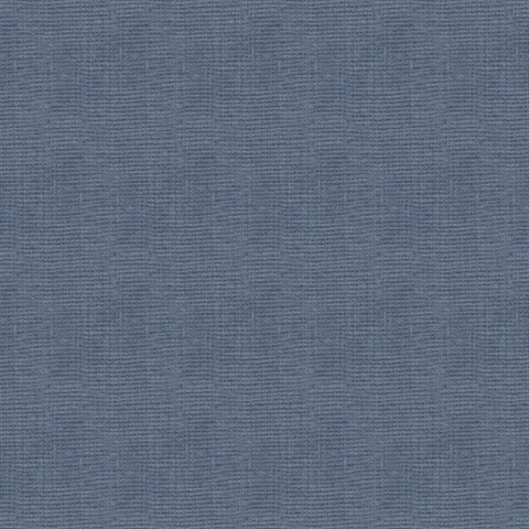 Woven Geo Plain 54 Storm