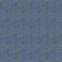 Woven Geo Plain 54 Storm