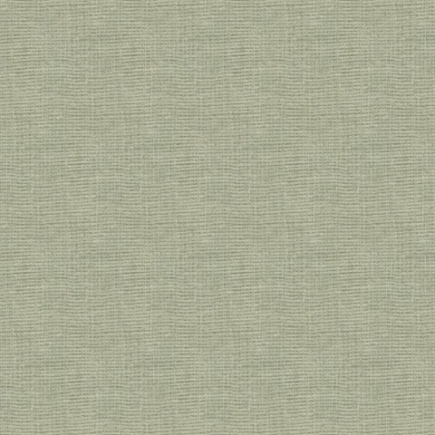 Woven Geo Plain 54 Zest