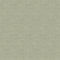 Woven Geo Plain 54 Zest