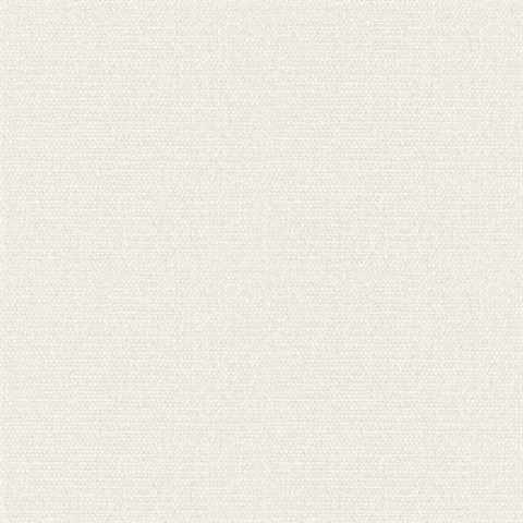 Woven Raffia 54 Alabaster