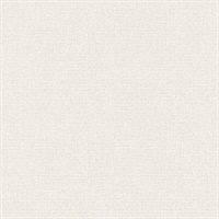 Woven Raffia 54 Alabaster