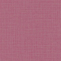 Woven Raffia 54 Boysenberry