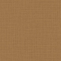 Woven Raffia 54 Cumin