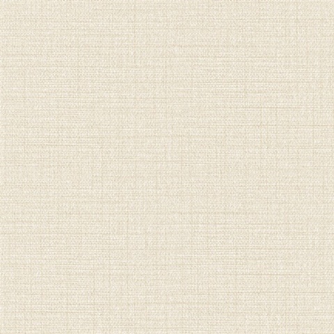 Woven Raffia 54 Fawn