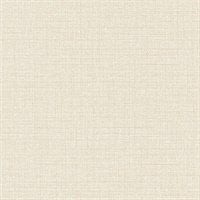 Woven Raffia 54 Fawn