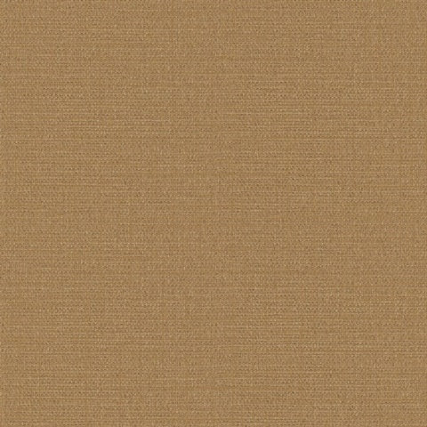 Woven Raffia 54 Flaxseed