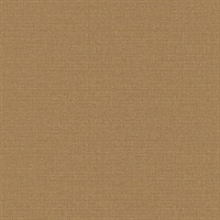 Woven Raffia 54 Flaxseed