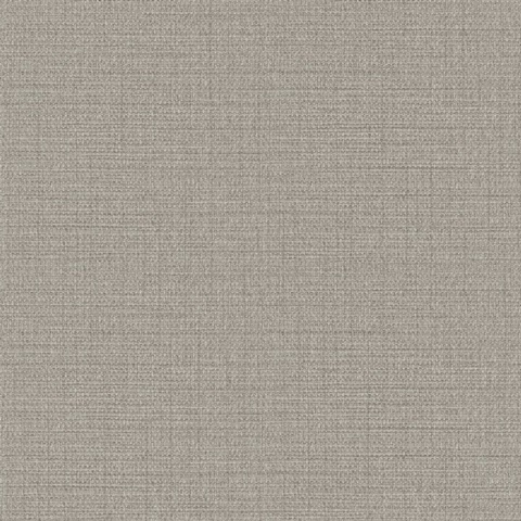 Woven Raffia 54 Grey Matters