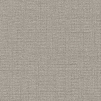 Woven Raffia 54 Grey Matters